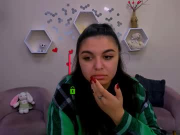  Princess Rosie • c2c • 21y • ask me <3 • public