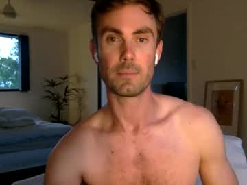  R3ve  live cam profile photo — aussie — age 0 — New South Wales, Australia