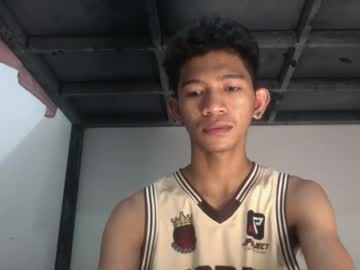  Rellvanxx • asian • 21y • Davao Region, Philippines • public