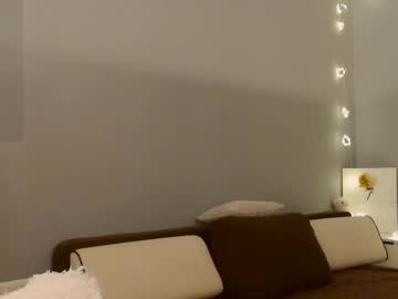 _rosie_cheeks_ - Free Live Cam Model Online