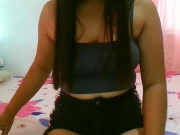 Live cam boy _rossypinkcunt – Hot Male Cams