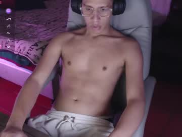 Live cam boy _sahhir – Hot Gay Cams