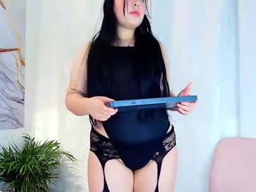 _sammysaenz - Live Cam Model Online on Ted's Cam Directory