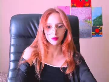 _samqueenzel__ - Free Live Cam Model Online