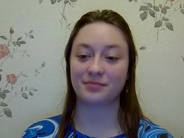 _sanna - Live Cam Model Online on Ted's Cam Directory