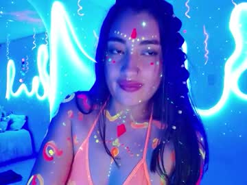  Santalove  • vibes • 28y • ? ?  ? My Home  ?  Model Independient  ? ? ? • public