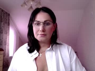  Sarairiti • lovense • 0y • Milky Way? • public