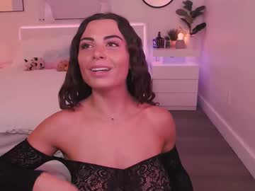  Savazar • squirt • 0y • :) • private