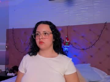  Savka  live cam profile photo — HD — 18 — age 20 — Colombia