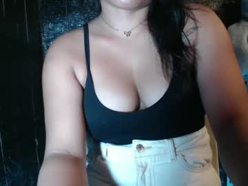 Live cam boy _scarlet08 – Hot Male Cams