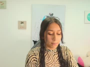 _scarlett_rose_1 - Free Live Cam Model Online