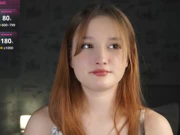  Sensual Vi  • 18 • 18y • North Holland, The Netherlands • public