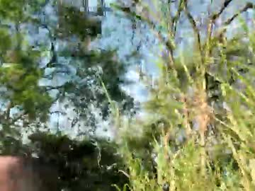  Shady Narcotiks  • bigcock • 38y • Outta This Orbit®? • public