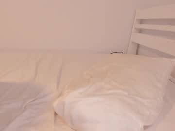 _snorkmaiden_ - Free Live Cam Model Online