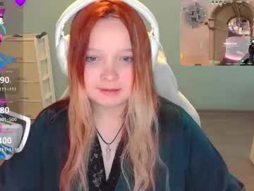 _sofia_adam_ - Free Live Cam Model Online