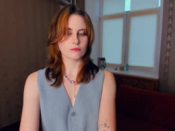  Some Howhere  • shy • 18y • The Netherlands • public