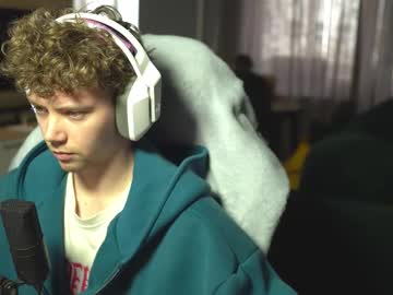 _sopranos_ • cum21y • Cumlandes • public