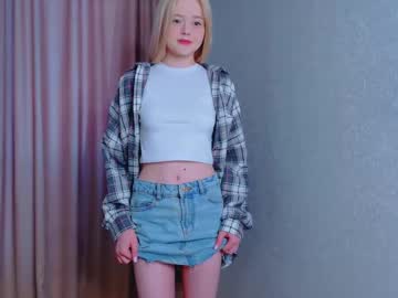 _starshine - Live Cam Model Online on Ted's Cam Directory