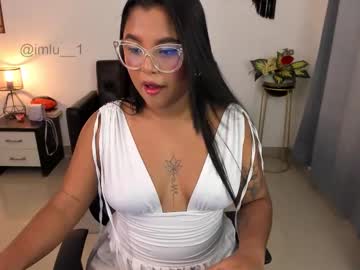 Summerstar  • new • 99y • CHATURBATE ? • private