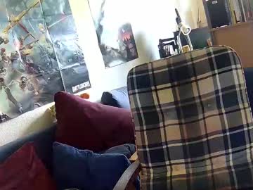  Svenerd87  • daddy • 38y • Mecklenburg-Vorpommern, Germany • public