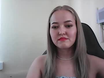  Sweet Smile  • prettyface • 0y • Russia • private