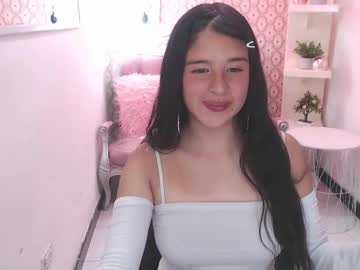  Sweethlove • new • 24y • Colombia • public