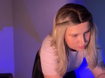 _sweetviola • germany21y • Germany • private