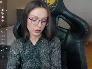_sweety_ann - Free Live Cam Model Online