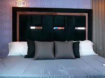 Live cam boy _sweetyangel_, 19 yrs – Hot Male Cams