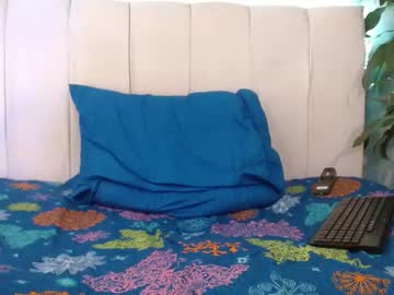  Tarek  • smoke • 22y • Valle del cauca, Colombia • public