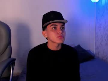 _taylorblack • fit • Antioquia, Colombia • public