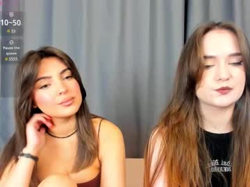 _teona_ann_for_you_ - Free Live Cam Model Online