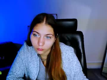  Tiana Moon • 18 • 0y • Poland • public