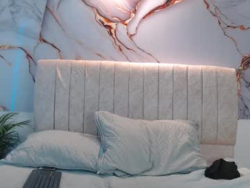 _tiffany1 - Free Live Cam Model Online