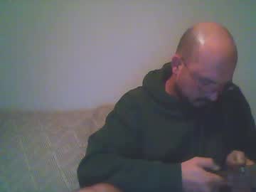  Trolo live cam profile photo — fuck — age 0 — world