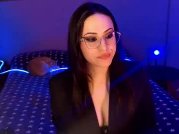 _try_again • new26y • Somewhere • public