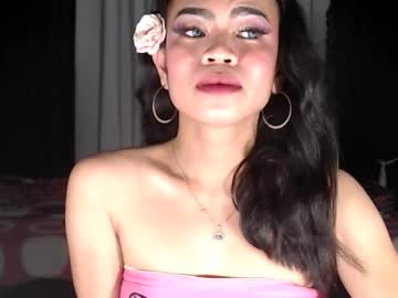 Live cam boy _tshugecockmoira – Hot Male Cams