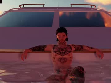  Tucornudo • 3dxchat • 0y •       • public