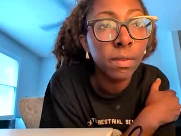  Twiddleree  • skinny • 31y • USA • public