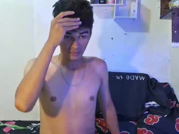  Urbabypam live cam profile photo — HD — asia — age 0 — Davao Region, Philippines