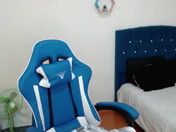 _valelly • hairy • Bogota D.C., Colombia • public