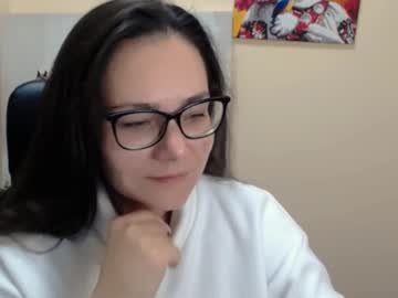 Live Milf _vanesa_hot, 35 yrs – Hot Milf Cams