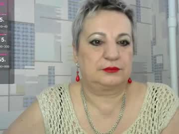 Live Milf _velvetsoul_, 55 yrs – Hot Milf Cams