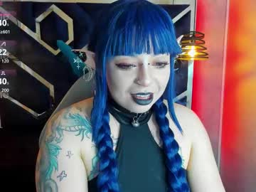  Vermell  live cam profile photo — HD — cosplay — age 23 — ???(?????)??? The Leaf Village ???(?????)???