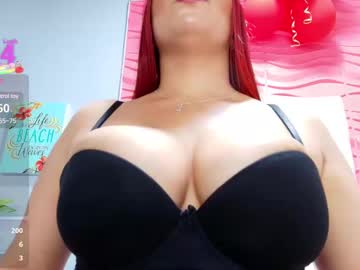  Veronica Tits • bigboobs • 0y • Departamento de nariño, Colombia • public