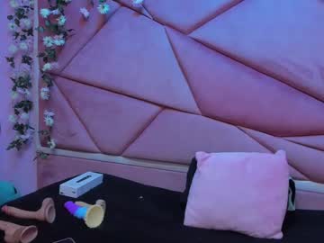 _victoriaboobs • naturalbigboobs • Bogota D.C., Colombia • public