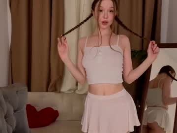 _violet_mills_ - Free Live Cam Model Online