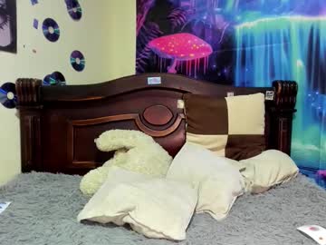  Viollette  • cum • 22y • bogota • public