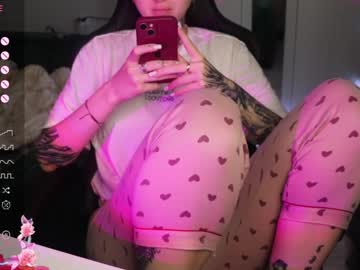 _viv1an_ - Free Live Cam Model Online