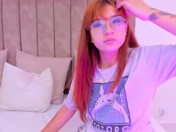 _vix555_ • latina19y • ? secret • public